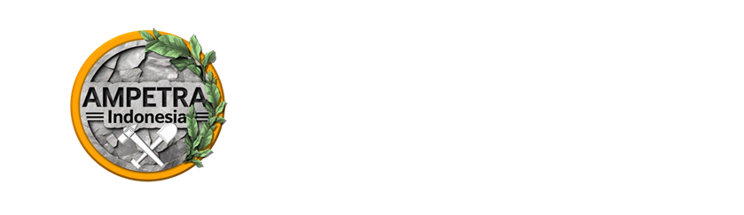 Logo Ampetra
