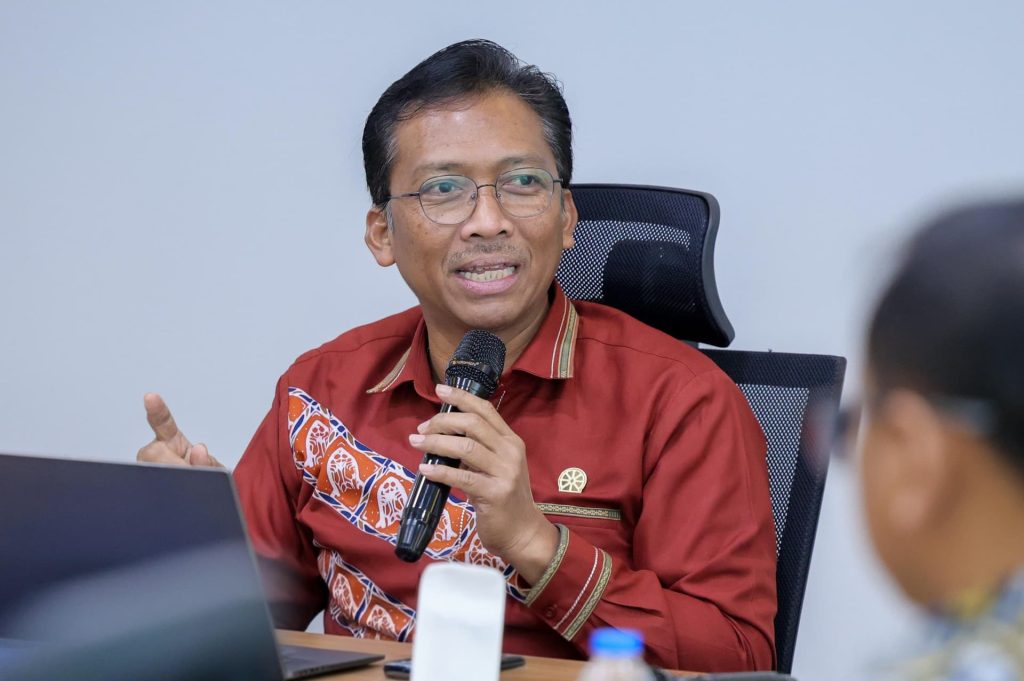 Permen UMKM Nomor 4 Tahun 2025 Terbit, Ini Syarat UMKM Ajukan Izin Tambang!