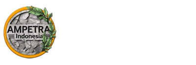 Logo Ampetra